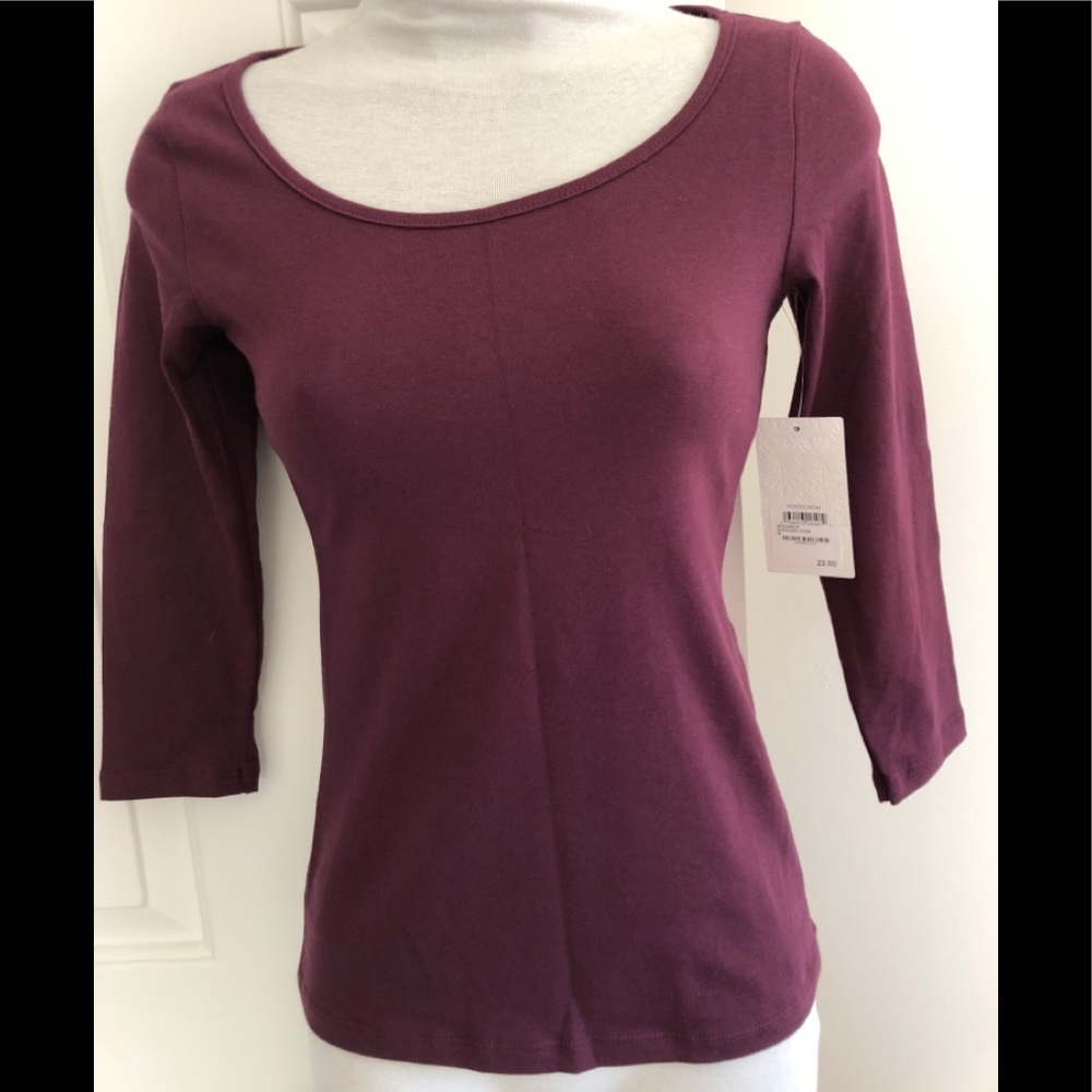 💥Frenchi little girls top💥